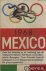 1968 Mexico. Over het ontst...