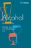 (1) Alcohol