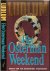 Het Osterman Weekend