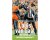 Jeroen Visscher - Louis van Gaal