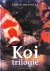 Boeykens, Edwig - Koi trilogie