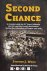 Second Chance: In Combat wi...