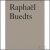 Raphael Buedts.