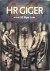 HR Giger www HR Giger com
