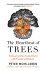 Peter Wohlleben - 2022 The Heartbeat Of Trees