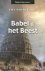 Piet Lugt - BABEL EN HET BEEST