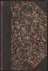 Delteil, Léo - Annuaire des Ventes d'Estampes. Guide de l'amateur. Deuxieme année (Novembre 1912 - Juin 1913)
