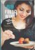 Sedaghatnia, Sepideh - 69 food  wine affairs (NL)