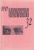 Noordegraaf, J. et al - Over Multatuli 32