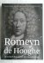 Romeyn de Hooghe. De verbee...