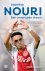 Abdelhak Nouri een onvervul...