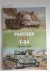 Panther VS T-34 : Ukraine 1...