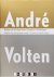 André Volten - André Volten. Beelden voor de eigen ruimte / Sculpture in Private Space