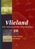 Vlieland