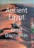 Ancient Egypt: the Great Di...