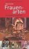 Heimische Frauenarten