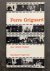 ROLAND, Walter - Ferre Grignard