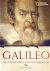 Galileo The Genius Who Face...