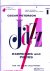 Jazz Exercices and Pieces 3...