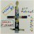 Art moderne et contemporain