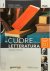 Al cuore della letteratura ...