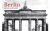 Unknown - Berlin - Damals Und Heute