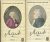 Mozart deel I en II