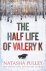 The Half Life of Valery K T...