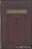 Kingston, William G.H. - Archibald Hughson, de jonge Shetlander