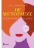 Herman Depypere - De menopauze