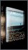 Coetzee, J. M. - Elizabeth Costello