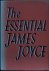 Levin, Harry - The Essential James Joyce