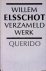 Elsschot, Willem - Verzameld werk