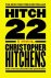 Christopher Hitchens - Hitch-22