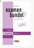 Examenbundel vmbo-gt/mavo N...
