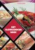 Veltman Uitgevers B.V. - Het Slowcookerboek