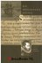 Duits, Drs. H. - Een intellectuele activist - Studies over leven en werk van Philips van Marnix van Sint Aldegonde