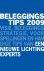 F. Hers - Beleggingstips 2009