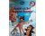 Disney Boekenclub - Bambi e...