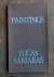 Samaras, Lucas - paintings
