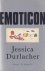 Emoticon: Roman