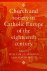 Callahan, William J. (ed.)/Higgs, David (ed.) - Church and Society in Catholic Europe of the Eighteenth Century