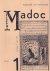 Madoc. Tijdschrift voor Med...
