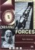 Peter Stevenson - Driving Forces. The Grand Prix Racing World Caught in the Maelstrom of the Third Reich