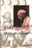 C.G. Jung - Mens en cultuur