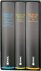 Sigmund Freud [3 vol.] Vol ...