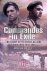 Commandos in Exile: The Sto...