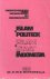 Islam & politiek; Islam & s...