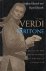 The Verdi Baritone