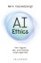 Mark Coeckelbergh - AI ethics